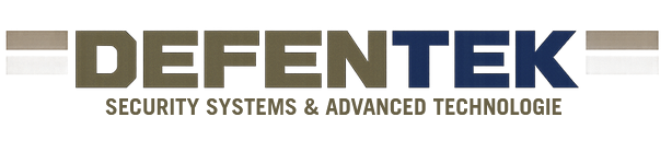 DEFENTEK